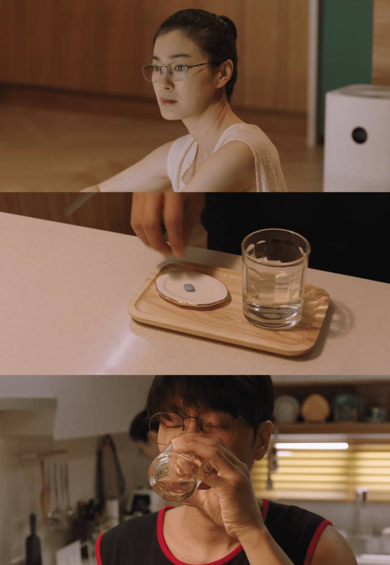 불륜이라면 치를 떨던 내 남편이 옆집 여자랑 바람이 났다 (ㅅㅍㅈㅇ) | 인스티즈