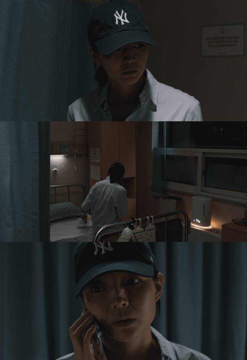 불륜이라면 치를 떨던 내 남편이 옆집 여자랑 바람이 났다 (ㅅㅍㅈㅇ) | 인스티즈