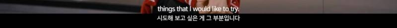 노래에는 저작권이 있는데 왜 안무에는 저작권이 없을까? | 인스티즈