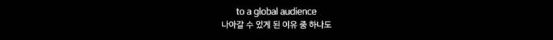 노래에는 저작권이 있는데 왜 안무에는 저작권이 없을까? | 인스티즈