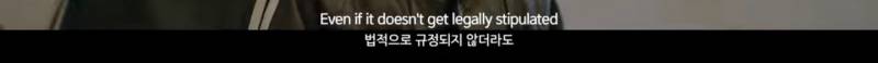 노래에는 저작권이 있는데 왜 안무에는 저작권이 없을까? | 인스티즈
