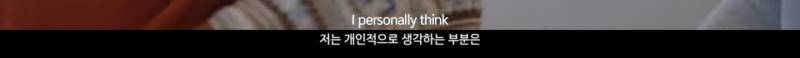 노래에는 저작권이 있는데 왜 안무에는 저작권이 없을까? | 인스티즈