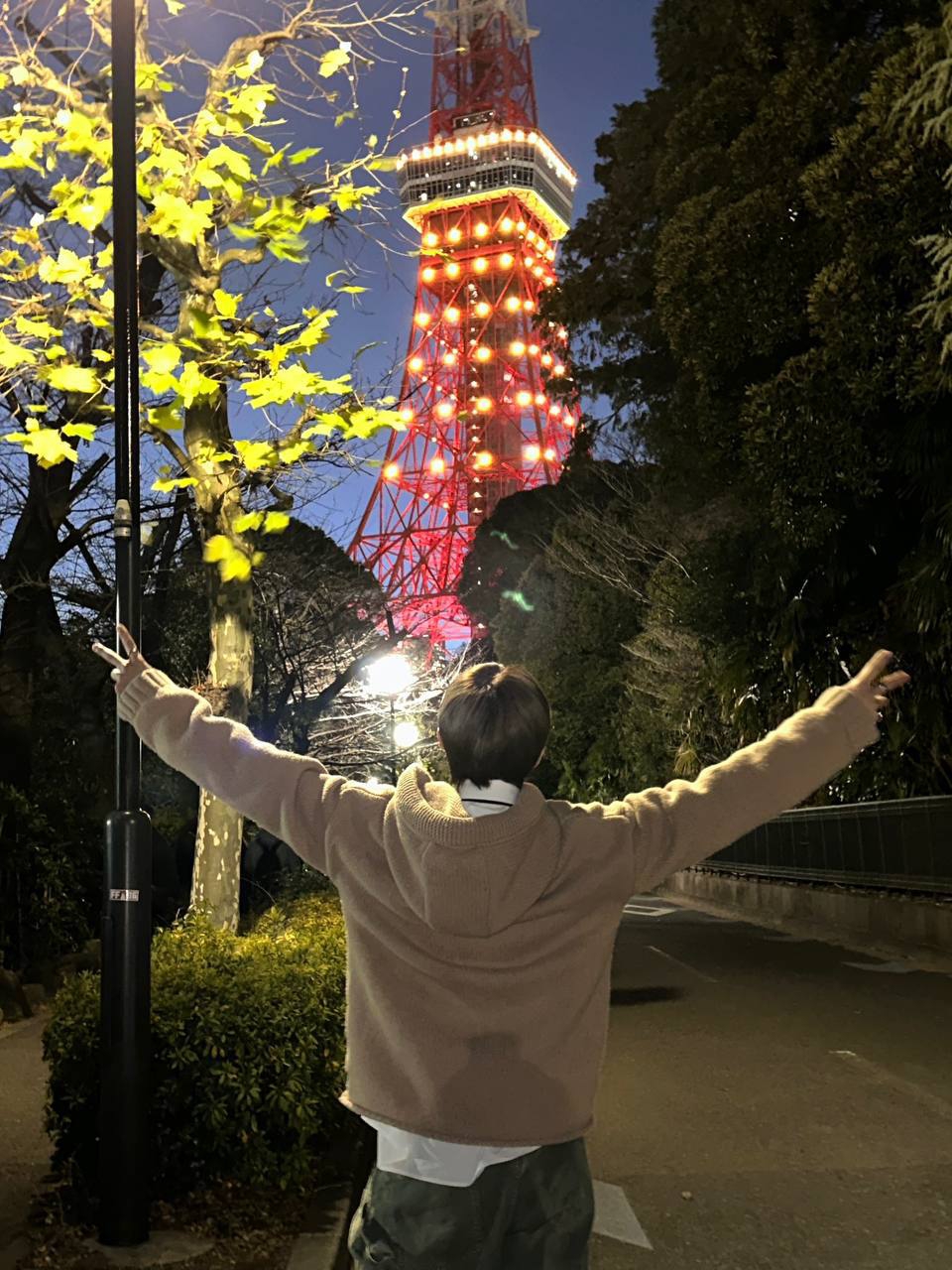 [잡담] 쇼타로 너무 동글동글해 | 인스티즈