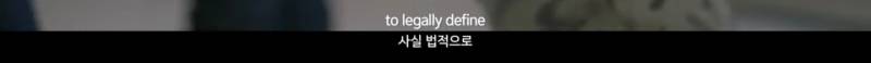 노래에는 저작권이 있는데 왜 안무에는 저작권이 없을까? | 인스티즈
