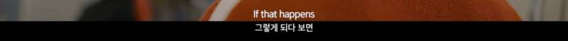 노래에는 저작권이 있는데 왜 안무에는 저작권이 없을까? | 인스티즈