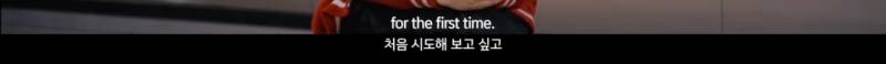 노래에는 저작권이 있는데 왜 안무에는 저작권이 없을까? | 인스티즈