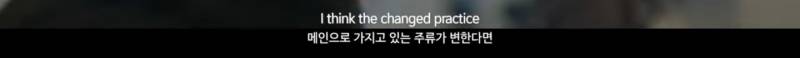 노래에는 저작권이 있는데 왜 안무에는 저작권이 없을까? | 인스티즈