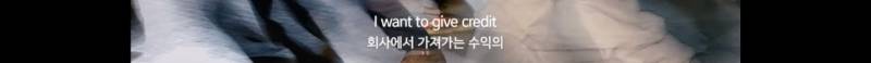 노래에는 저작권이 있는데 왜 안무에는 저작권이 없을까? | 인스티즈