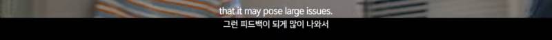 노래에는 저작권이 있는데 왜 안무에는 저작권이 없을까? | 인스티즈