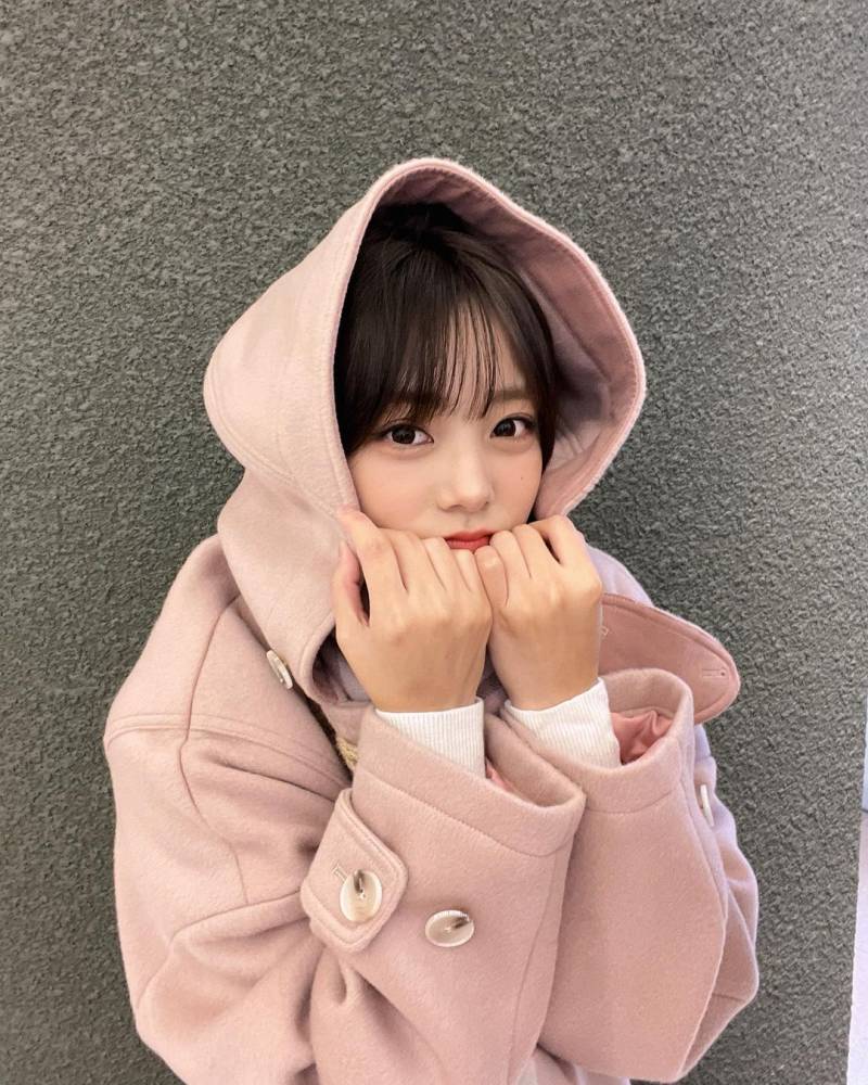 QWER 아이덴티티라는 시연 음색 | 인스티즈