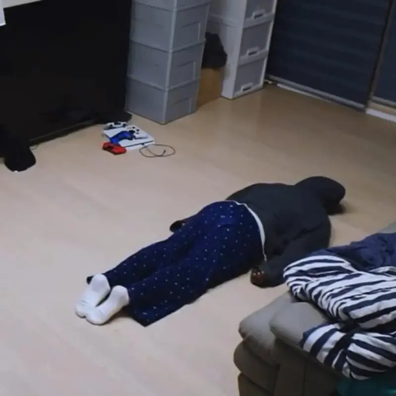 진짜 너무하다 | 인스티즈