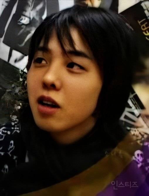 아이돌 최초 저작권협회 정회원이 된 아이돌.jpg | 인스티즈