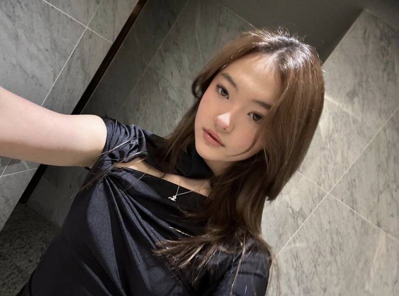 현재 테디 걸그룹 썰 도는 멤버들.JPG | 인스티즈