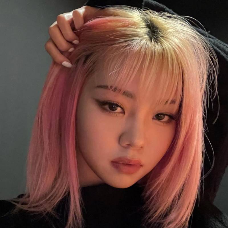 현재 테디 걸그룹 썰 도는 멤버들.JPG | 인스티즈