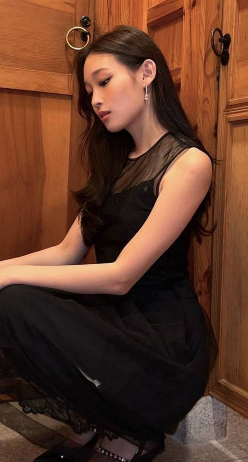현재 테디 걸그룹 썰 도는 멤버들.JPG | 인스티즈