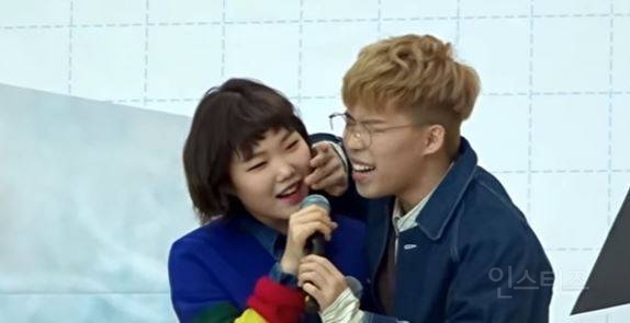 명절 앞두고 다시 보는 현실 남매짤 모음.jpgif | 인스티즈