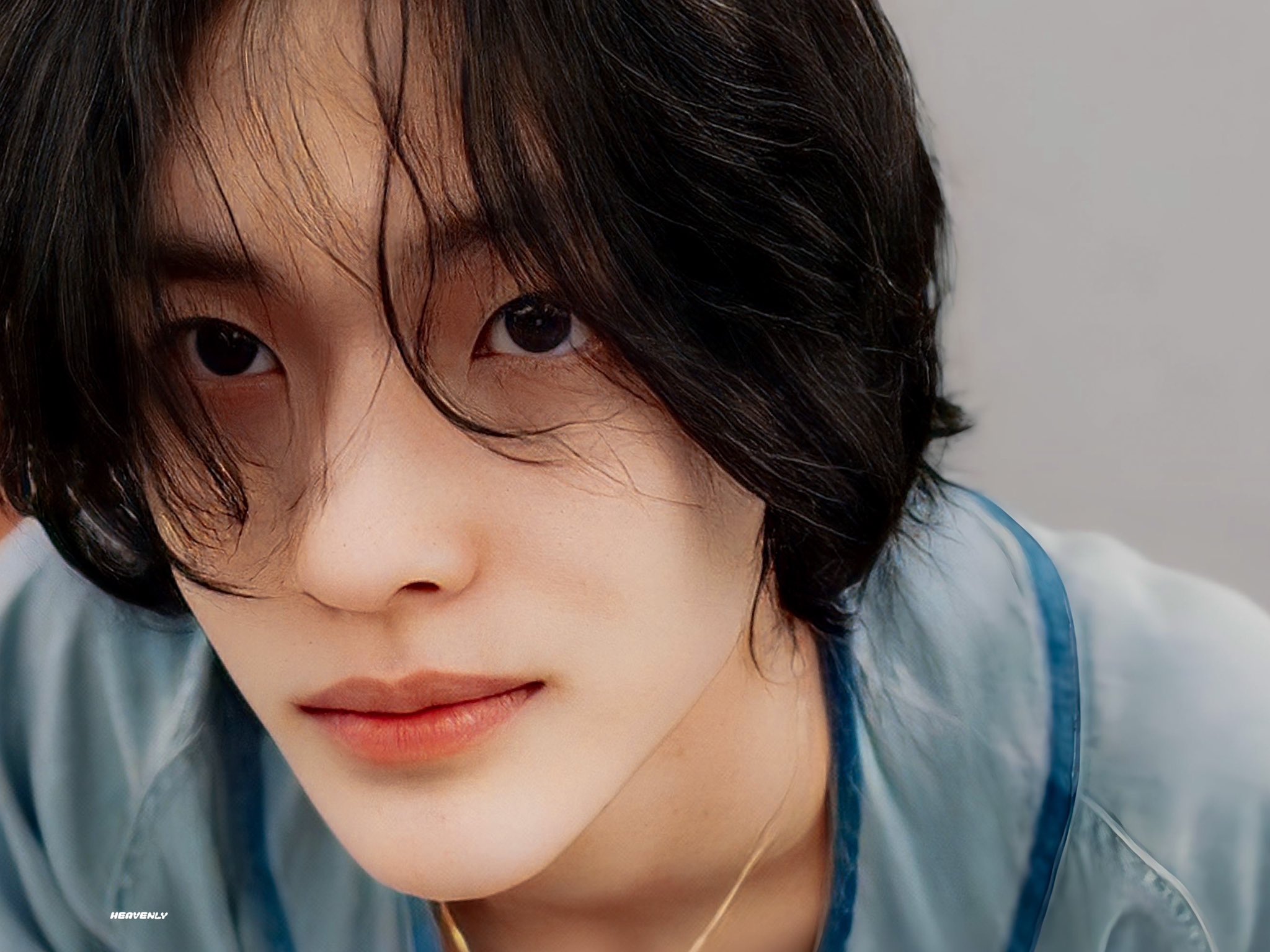 [잡담] 원빈 이게 다 연습실 민낯이래,,,,, 말이 됨? | 인스티즈