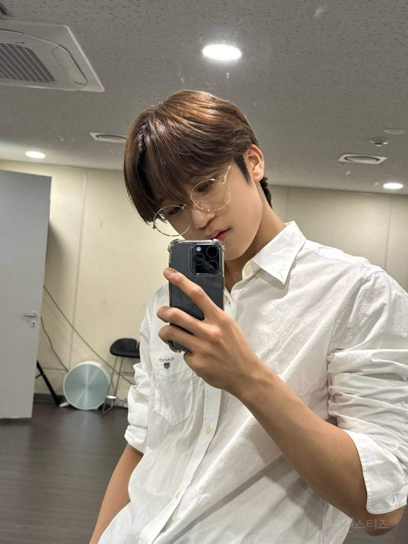 현실에서 은근히 인기 많은 남자 스타일.jpg | 인스티즈