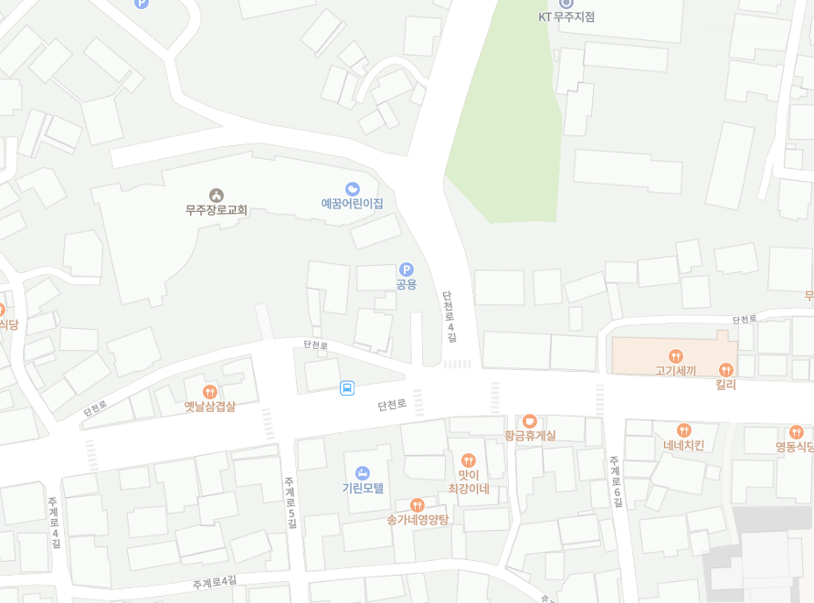 ㅇㅇ군 ㅇㅇ읍에 사시는 분들 공감.jpg | 인스티즈