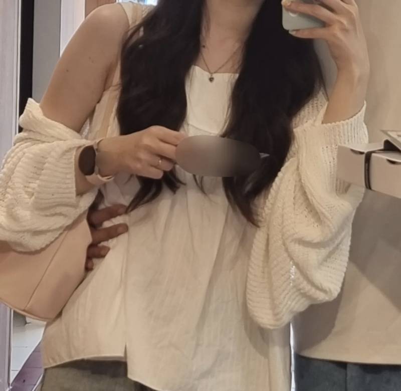 모든 옷 3000 ~ 10000원 판매합니다 ❤️🔥 총 24벌 | 인스티즈