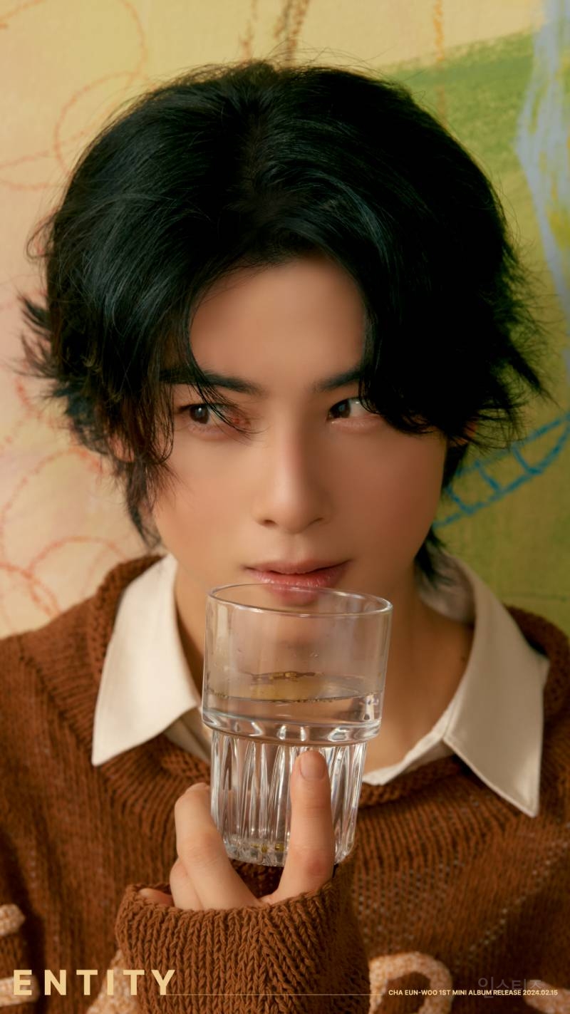 스케일 단단히 돌아버린 차은우 솔로 앨범 티저.jpg | 인스티즈