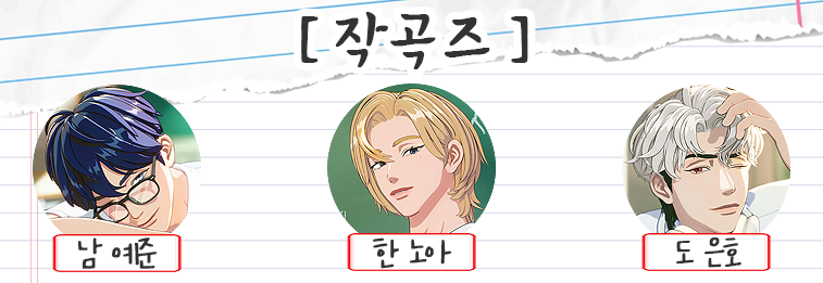 [정리글] 💙💜💗❤️🖤 뉴플리를 위한 여행 가이드북 💙💜💗❤️🖤 | 인스티즈
