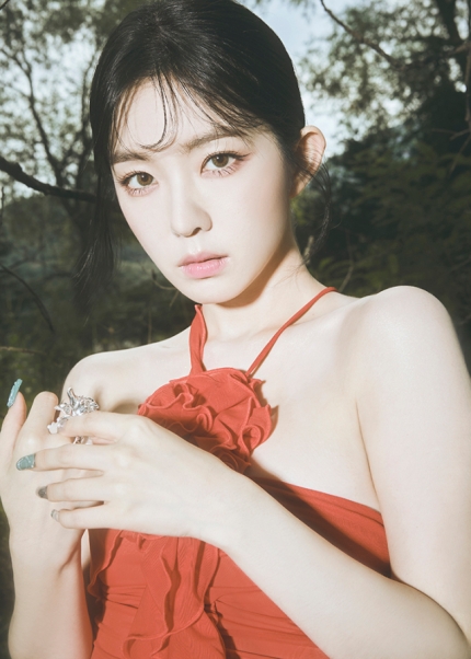 [정보/소식] 레드벨벳 아이린 재계약 "SM 신뢰해. 팬들에게 고맙다"[공식] | 인스티즈