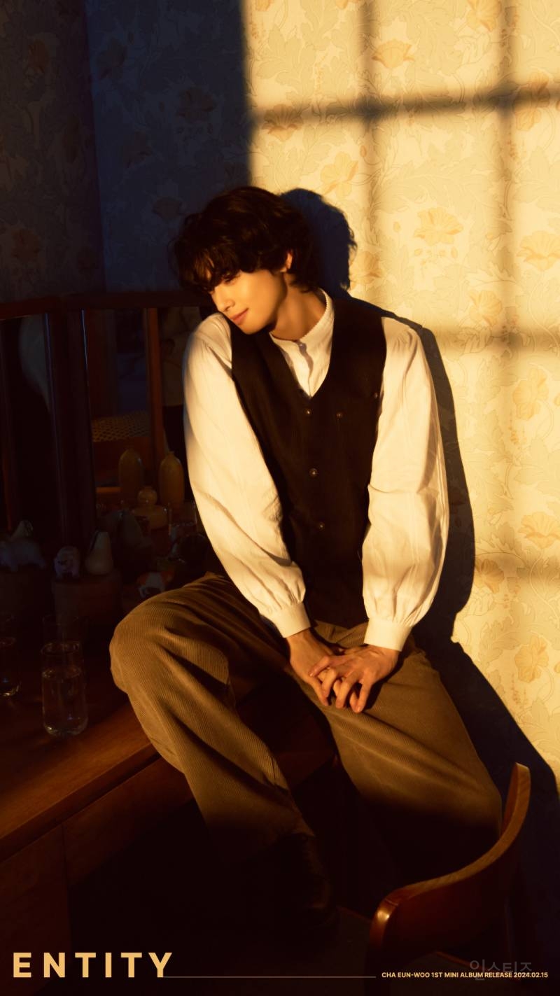 스케일 단단히 돌아버린 차은우 솔로 앨범 티저.jpg | 인스티즈