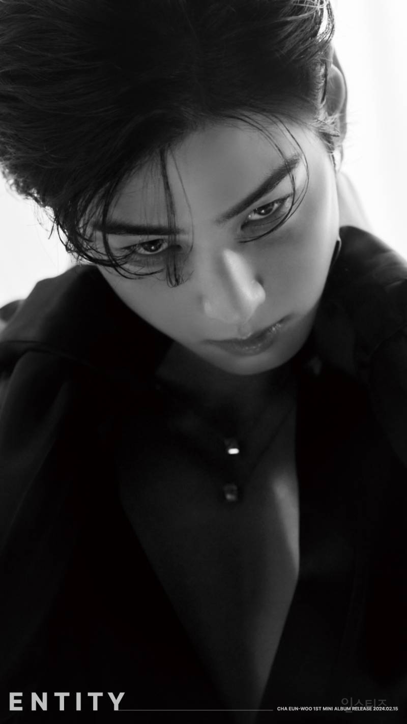 스케일 단단히 돌아버린 차은우 솔로 앨범 티저.jpg | 인스티즈