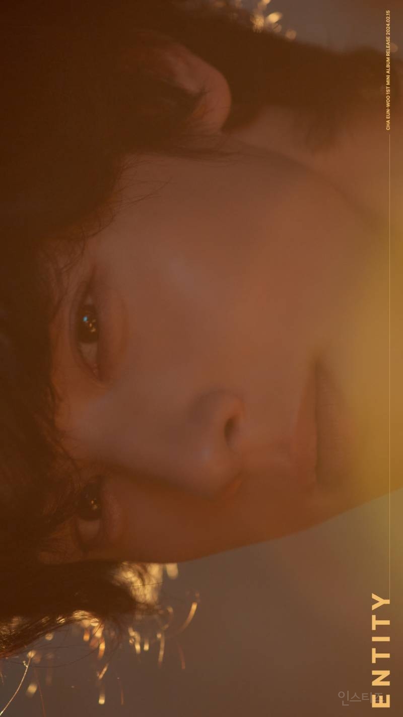 스케일 단단히 돌아버린 차은우 솔로 앨범 티저.jpg | 인스티즈