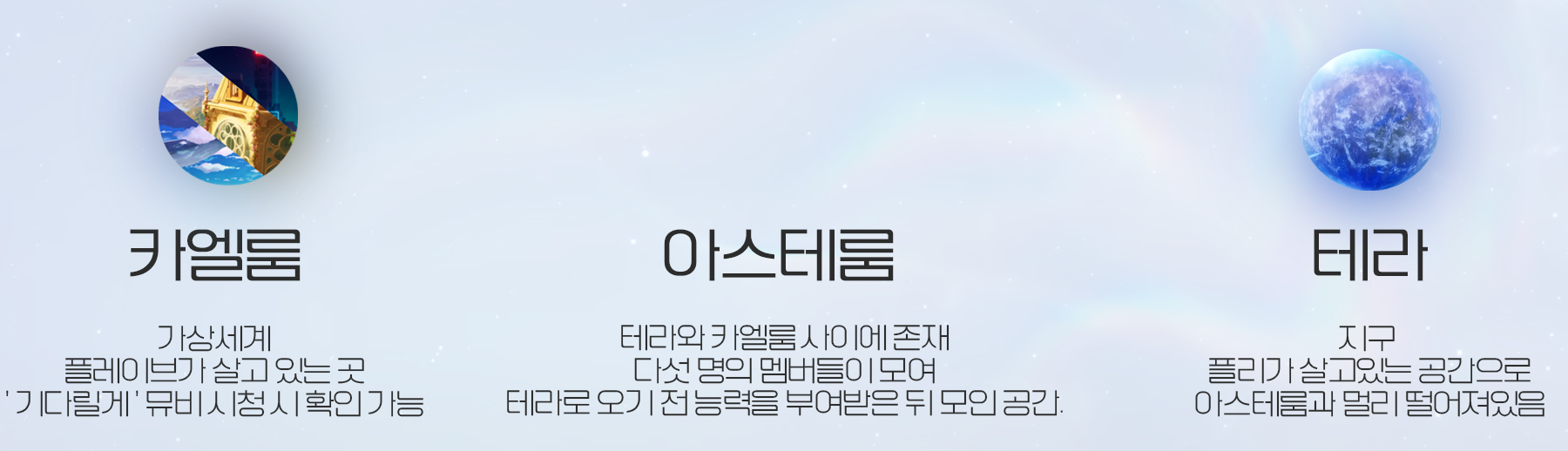[정리글] 💙💜💗❤️🖤 뉴플리를 위한 여행 가이드북 💙💜💗❤️🖤 | 인스티즈