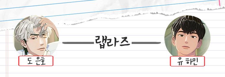[정리글] 💙💜💗❤️🖤 뉴플리를 위한 여행 가이드북 💙💜💗❤️🖤 | 인스티즈