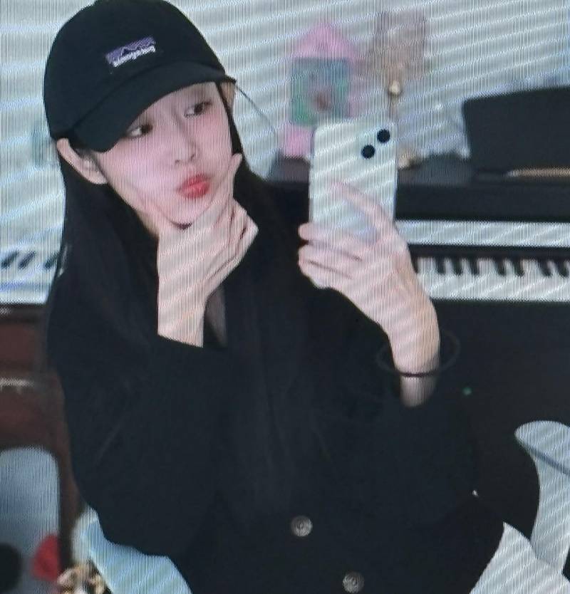 11일(일), 러블리즈 서지수 생일🦊 | 인스티즈