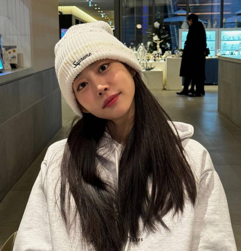 11일(일), 러블리즈 서지수 생일🦊 | 인스티즈