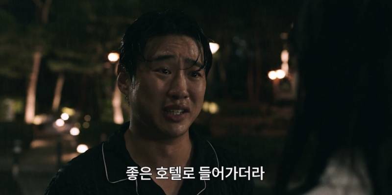 알고보면 쎄한 징조가 있었던 남편의 바람 | 인스티즈