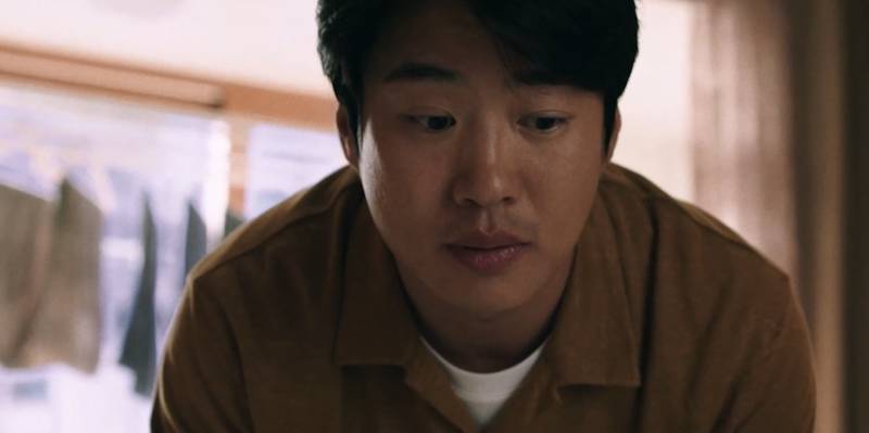 알고보면 쎄한 징조가 있었던 남편의 바람 | 인스티즈