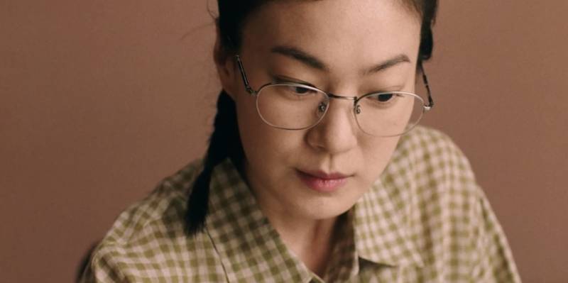 알고보면 쎄한 징조가 있었던 남편의 바람 | 인스티즈