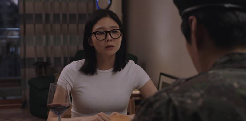 알고보면 쎄한 징조가 있었던 남편의 바람 | 인스티즈