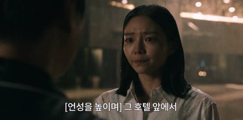 알고보면 쎄한 징조가 있었던 남편의 바람 | 인스티즈