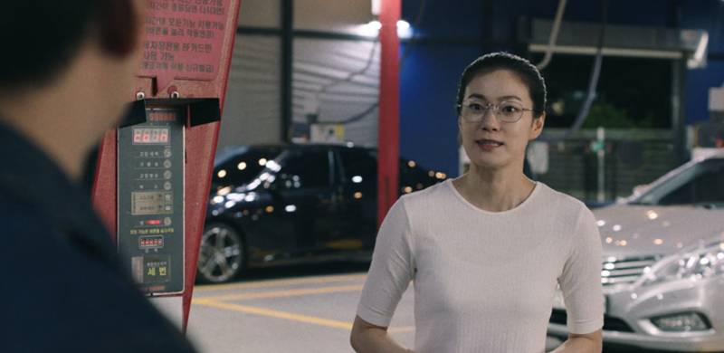 알고보면 쎄한 징조가 있었던 남편의 바람 | 인스티즈