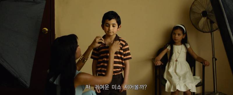 대형 기획사에서 딸에게 연예계 진출 제안한 결과 | 인스티즈