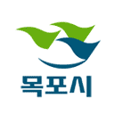겨울되면 눈 제법 많이 오는 호남의 한 도시.jpg | 인스티즈