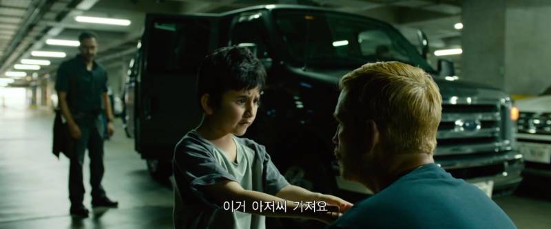 대형 기획사에서 딸에게 연예계 진출 제안한 결과 | 인스티즈