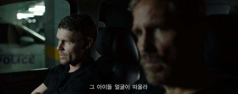 대형 기획사에서 딸에게 연예계 진출 제안한 결과 | 인스티즈