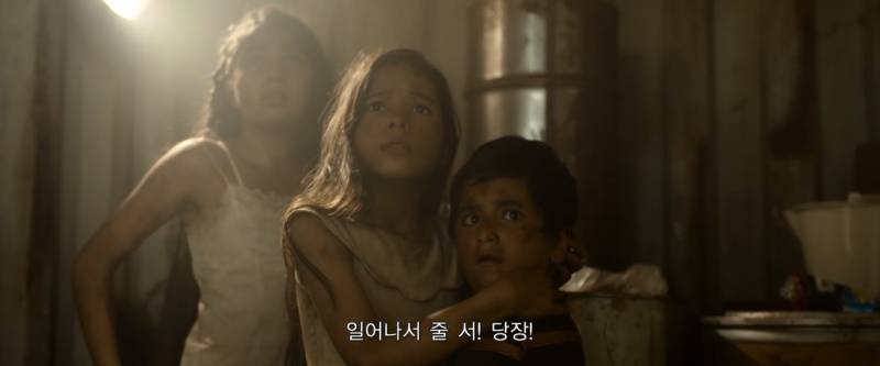 대형 기획사에서 딸에게 연예계 진출 제안한 결과 | 인스티즈