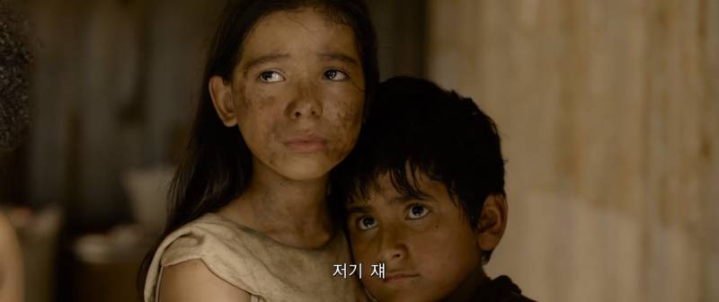 대형 기획사에서 딸에게 연예계 진출 제안한 결과 | 인스티즈