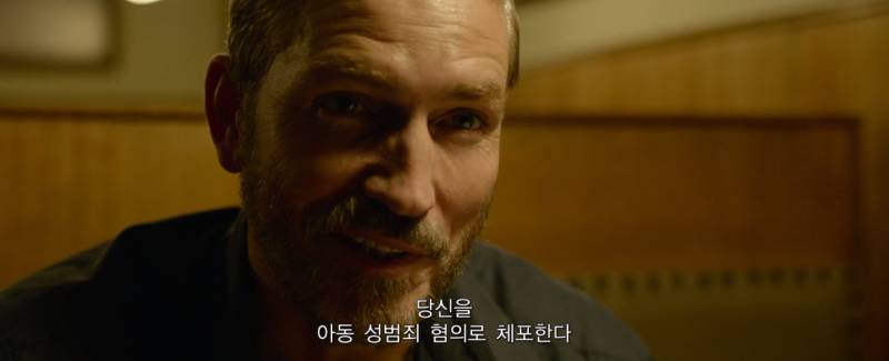 대형 기획사에서 딸에게 연예계 진출 제안한 결과 | 인스티즈