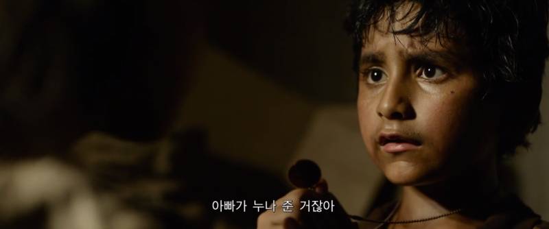 대형 기획사에서 딸에게 연예계 진출 제안한 결과 | 인스티즈