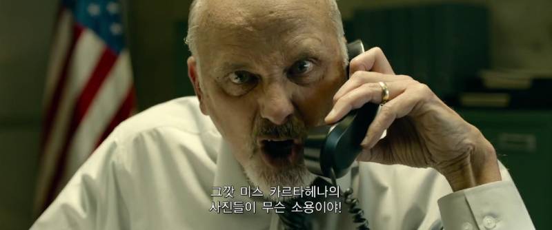 대형 기획사에서 딸에게 연예계 진출 제안한 결과 | 인스티즈