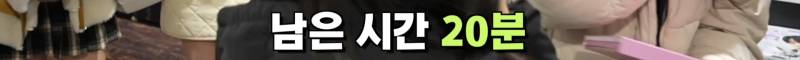 일본 타워레코드에서 앨범 무료료 주는 QWER | 인스티즈